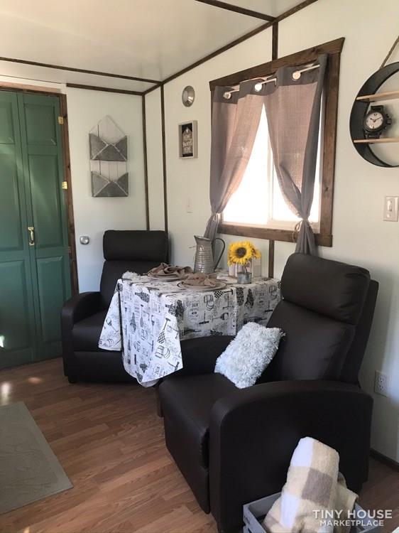New tiny home  - Image 4 Thumbnail