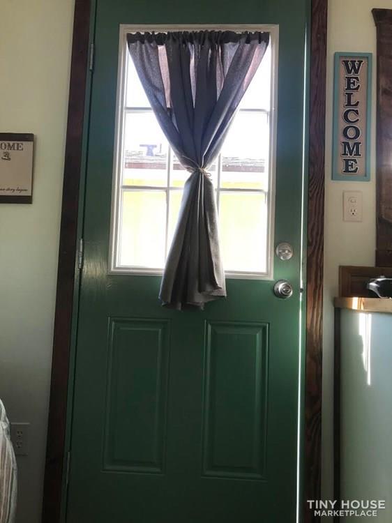  New tiny home  - Image 2 Thumbnail
