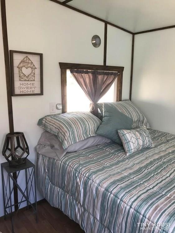  New tiny home  - Image 3 Thumbnail
