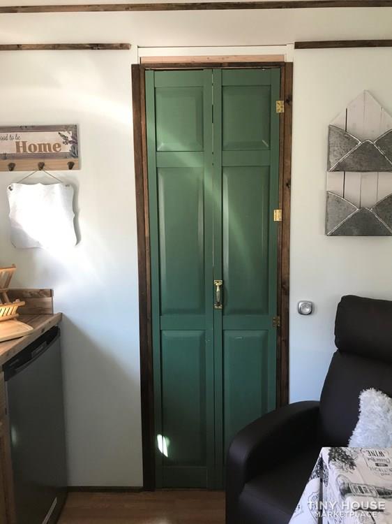 New tiny home  - Image 2 Thumbnail