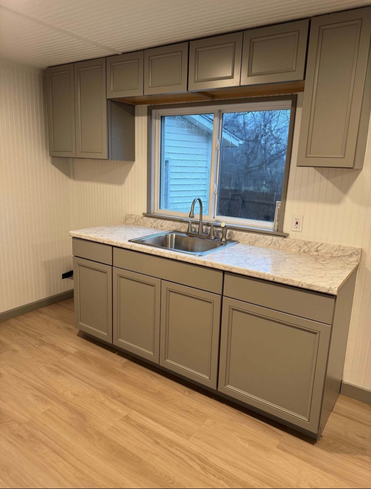 New Tiny Home Build 32x10 - Image 2 Thumbnail