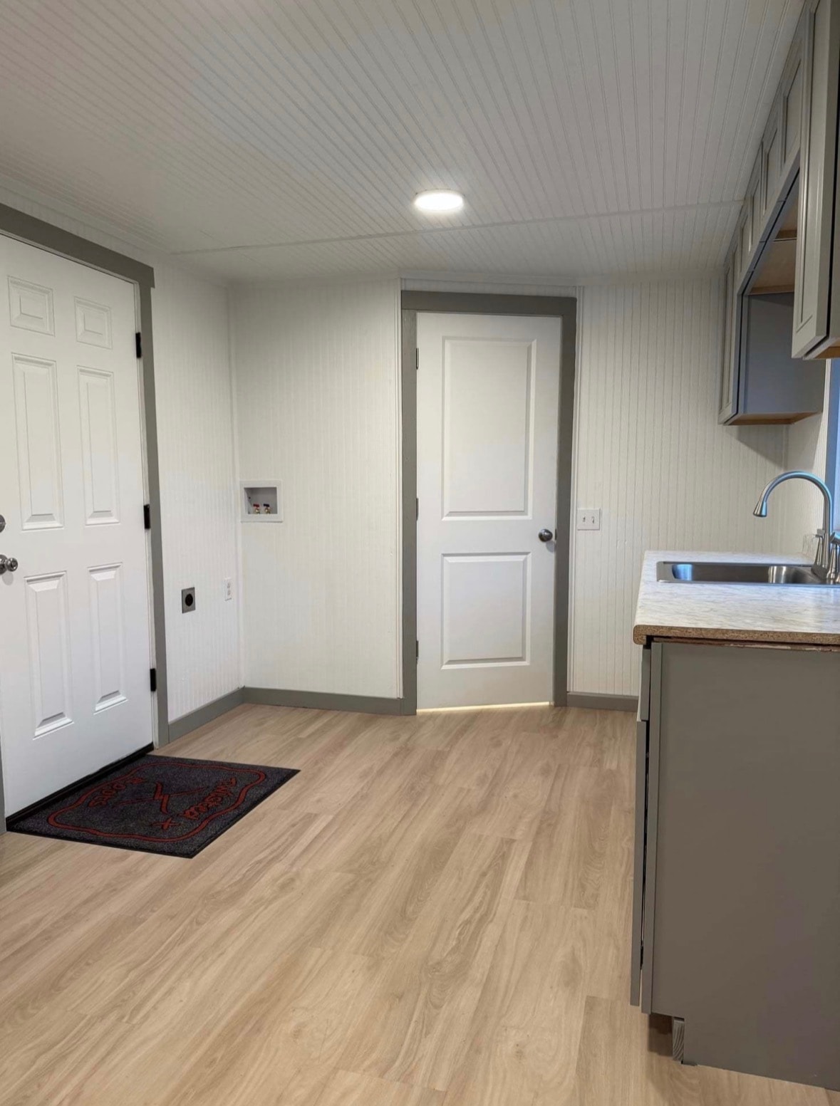 New Tiny Home Build 32x10 - Image 3 Thumbnail