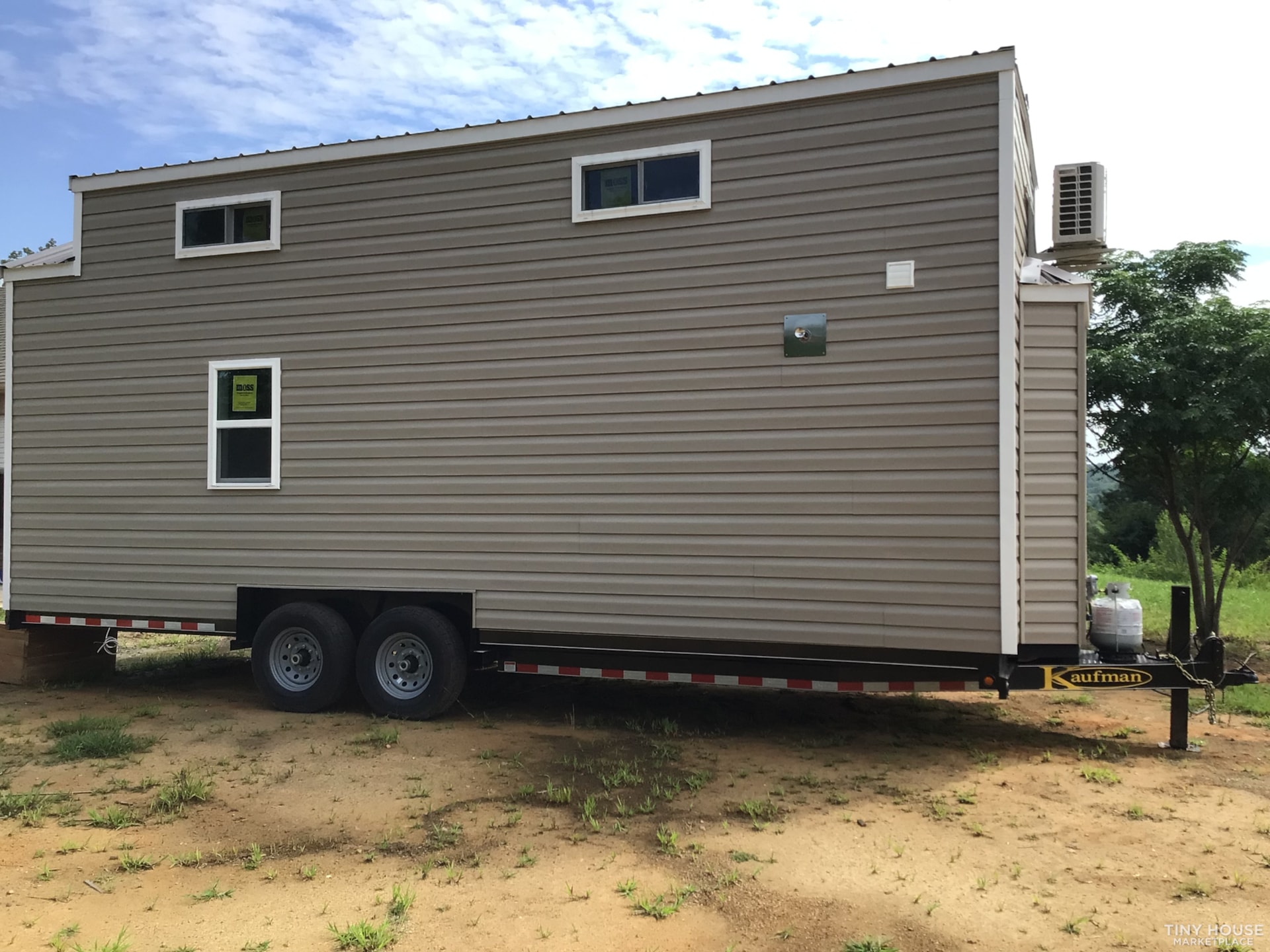 NEW….Tiny House - Image 3 Thumbnail