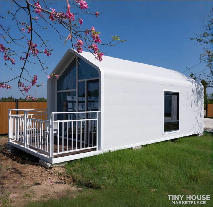 NICE HOME