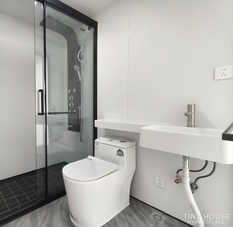 NICE HOME - Image 4 Thumbnail