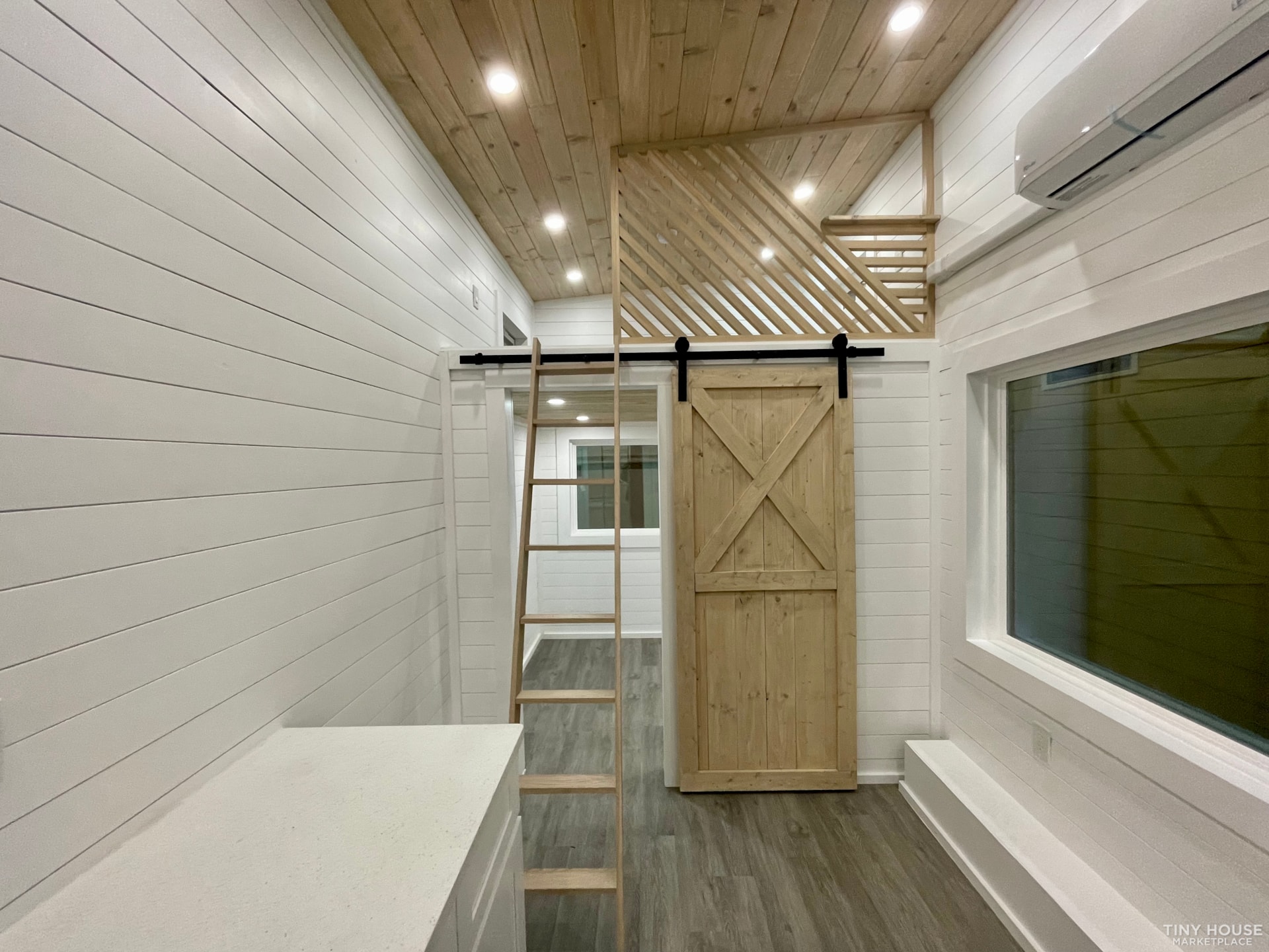 NOAH Certified Tiny Home February Sale - Image 3 Thumbnail