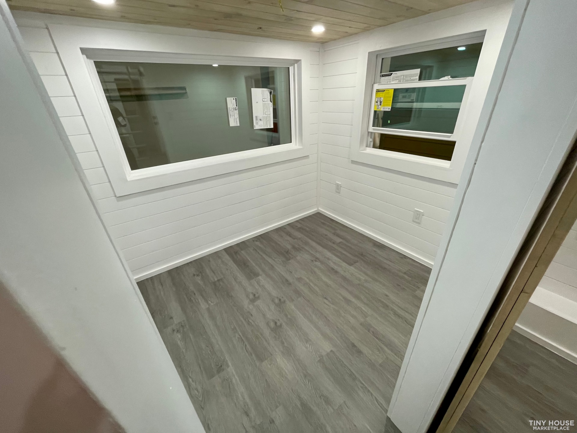 NOAH Certified Tiny Home February Sale - Image 4 Thumbnail