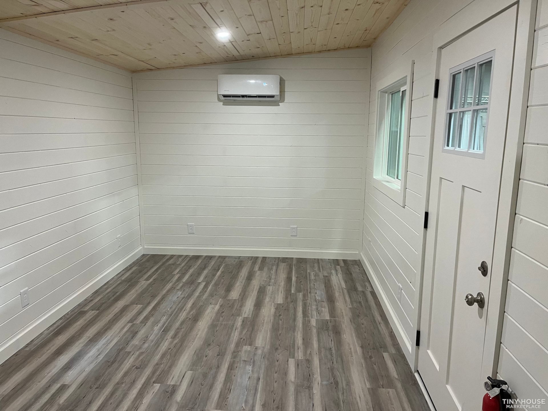 NOAH Certified Tiny House - 240 sq ft - Image 4 Thumbnail