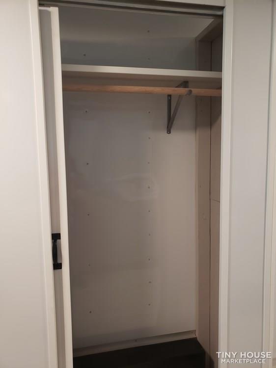 ONE FLOOR LIVING!!!! - Image 4 Thumbnail