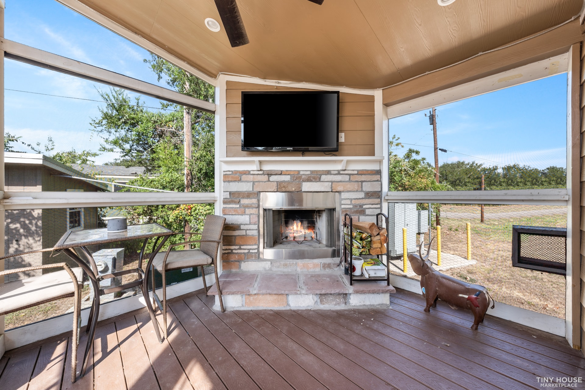 One level luxury home - Image 4 Thumbnail