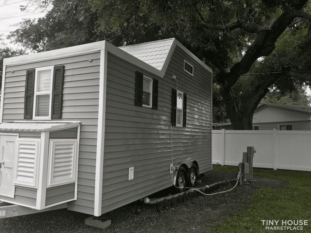 One of a kind Cozy Paradise can be yours - Image 3 Thumbnail