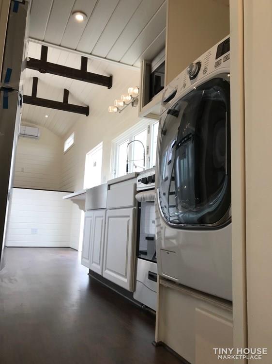 Pacific Tiny Home  - Image 4 Thumbnail
