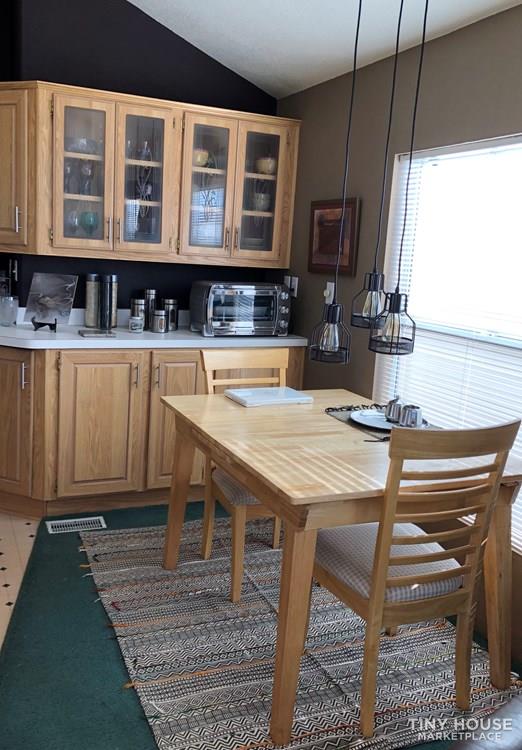 Park Model Tiny Home  - Image 2 Thumbnail