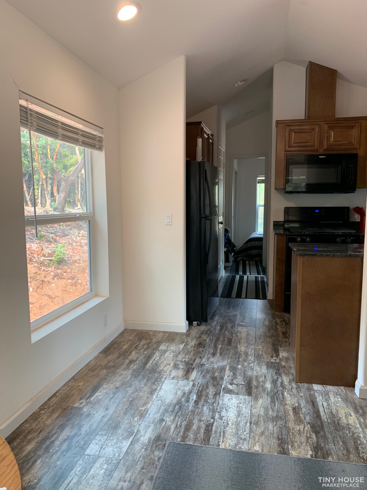 Park model tiny house  - Image 2 Thumbnail