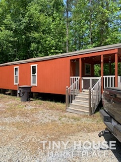 Park model/tiny house  - Image 1 Thumbnail