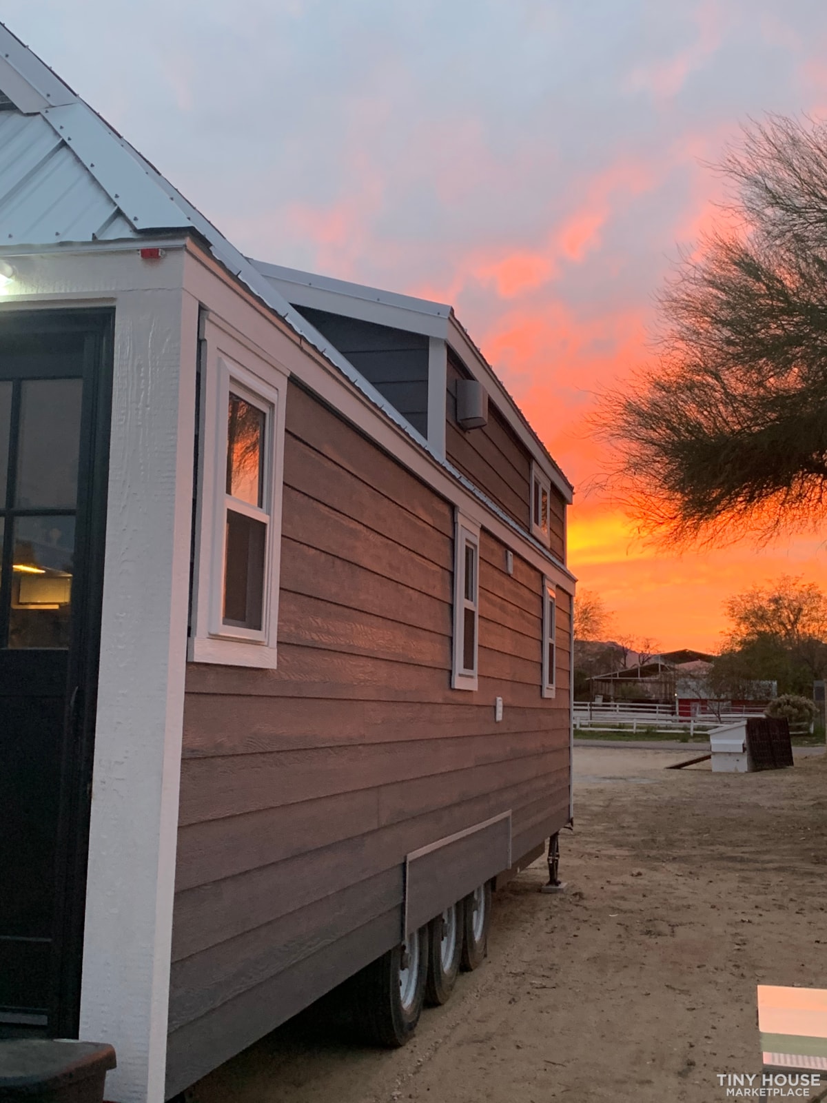 Perfect Family Tiny Home  - Image 2 Thumbnail