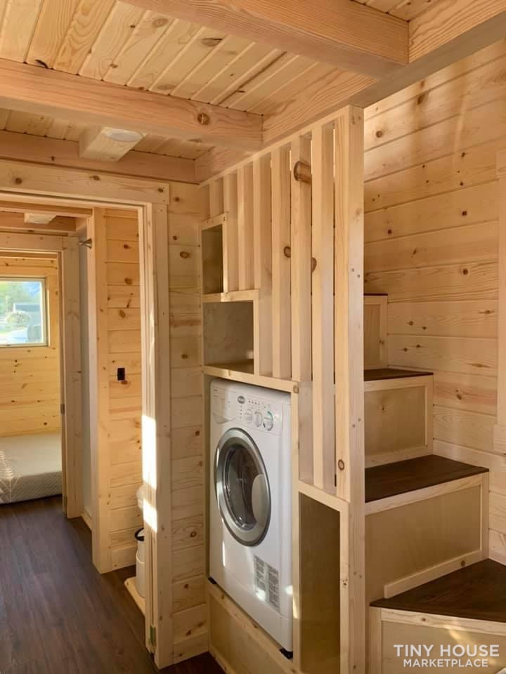Perfect Family Tiny Home  - Image 4 Thumbnail