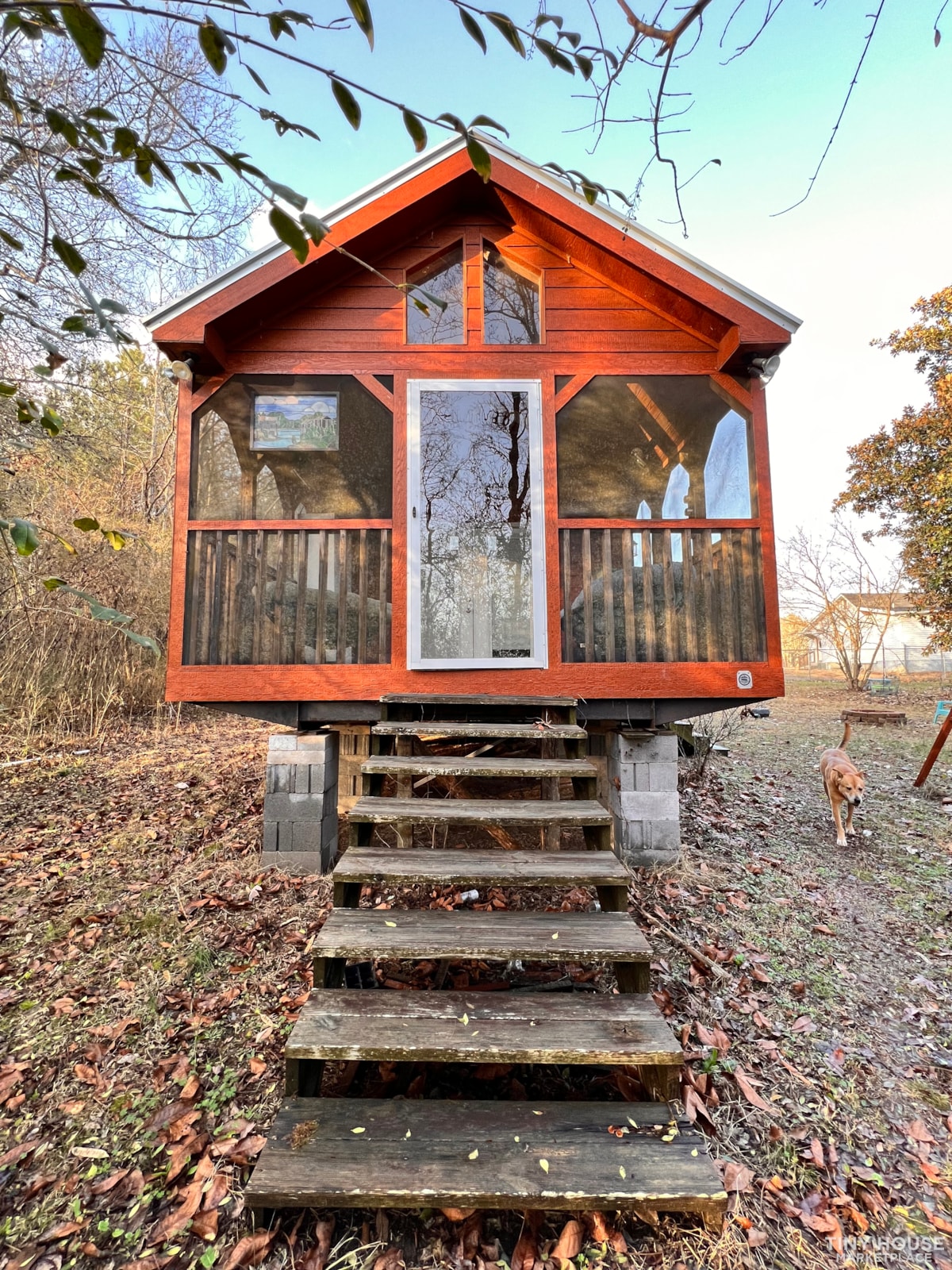 Perfect Home!  - Image 2 Thumbnail