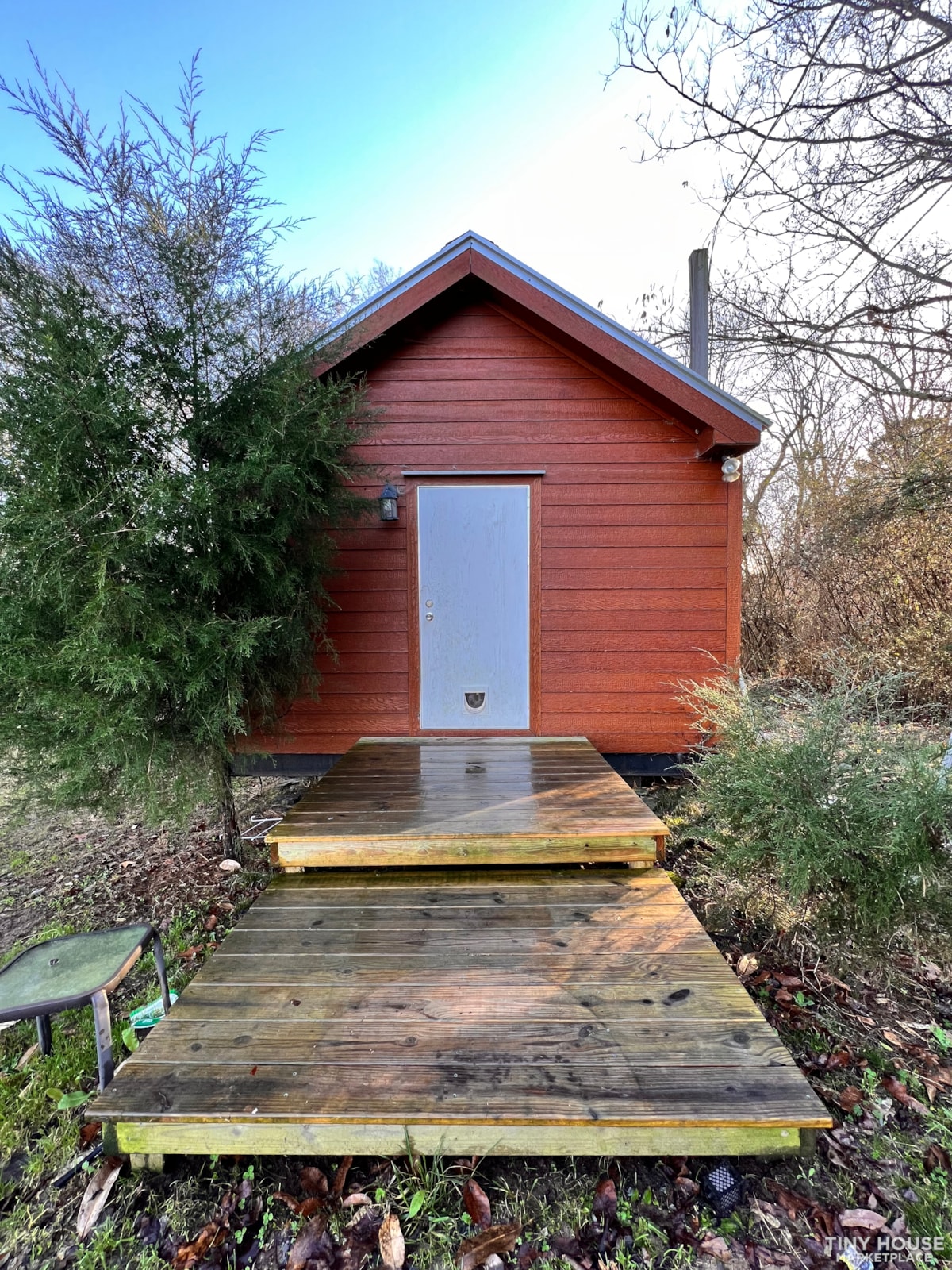 Perfect Home!  - Image 3 Thumbnail