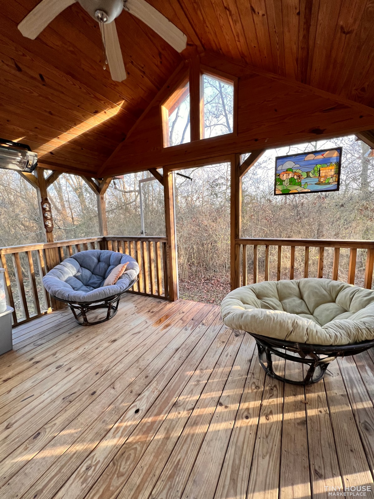 Perfect Home!  - Image 4 Thumbnail
