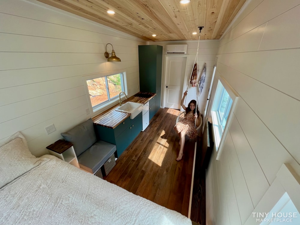 Price Reduced!- Main Floor Sleeping - Image 2 Thumbnail