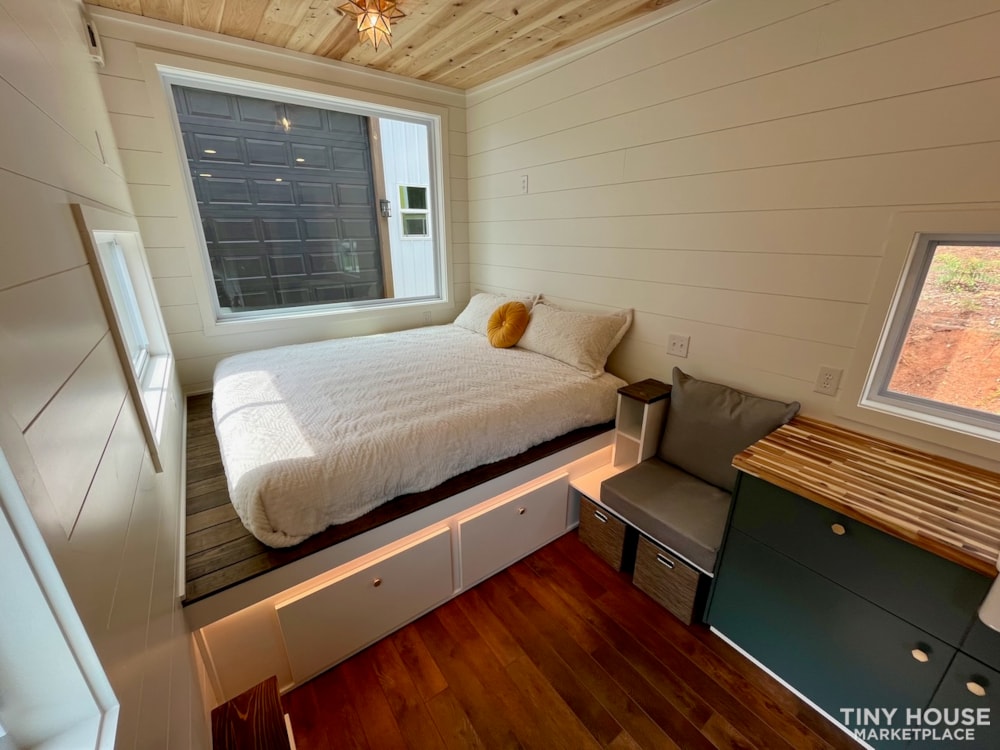 Price Reduced!- Main Floor Sleeping - Image 3 Thumbnail