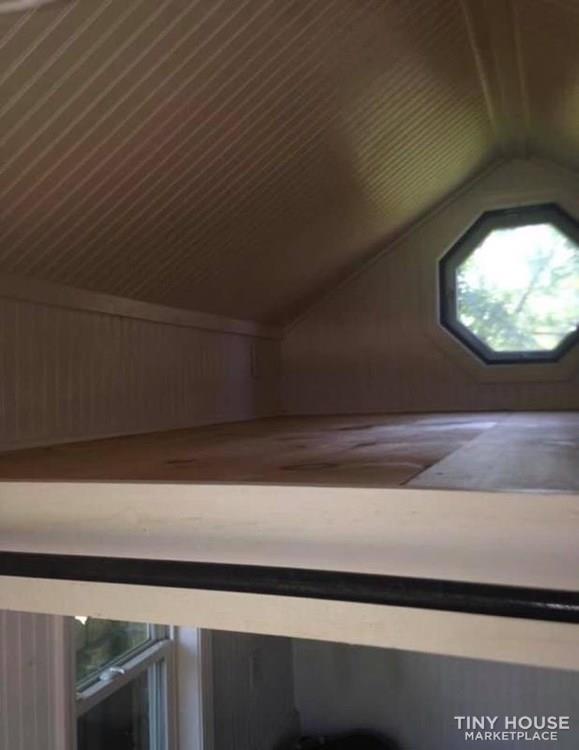 PERFECT TINY HOUSE FOR THE PERFECT PRICE!! - Image 4 Thumbnail