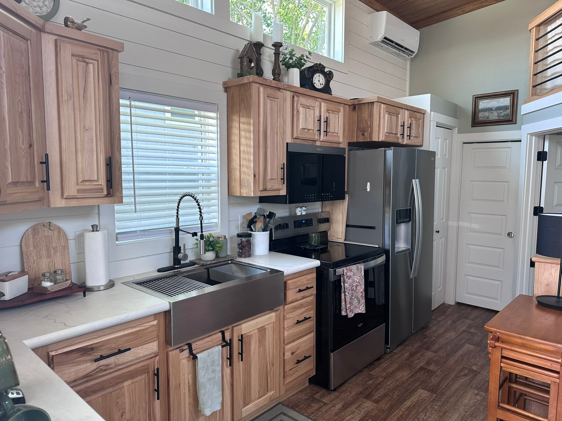 Platinum Cottages - Cardinal Model - Image 3 Thumbnail
