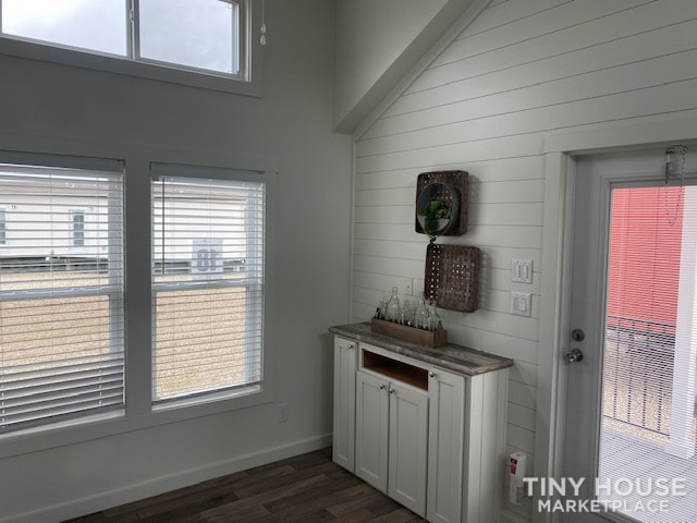 Platinum Cottages Park Model Tiny Home by owner - Image 4 Thumbnail