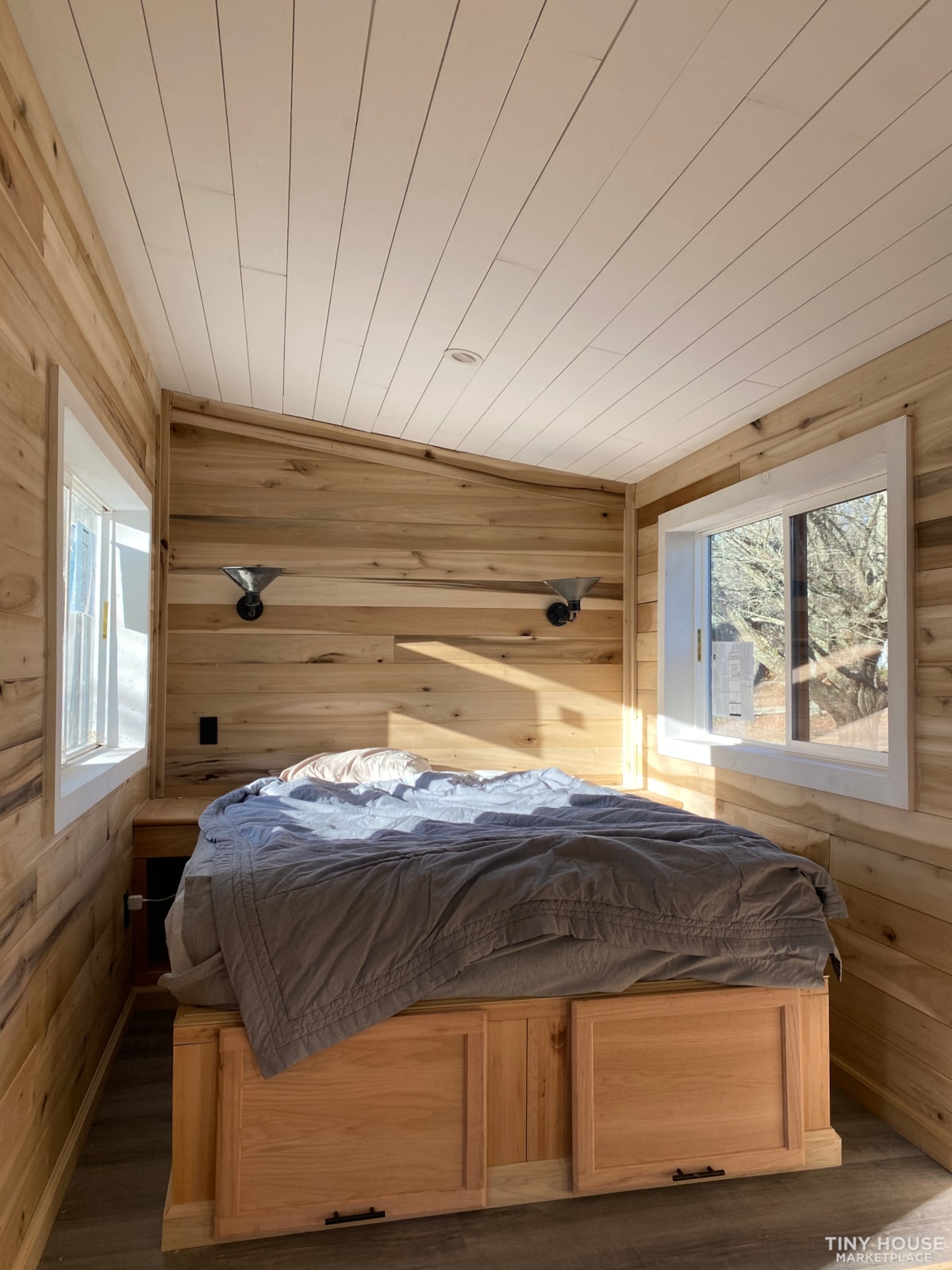 Poplar Farmhouse - Image 2 Thumbnail