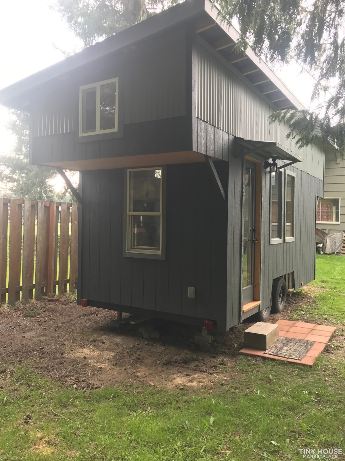 Portable Condo - Image 2 Thumbnail