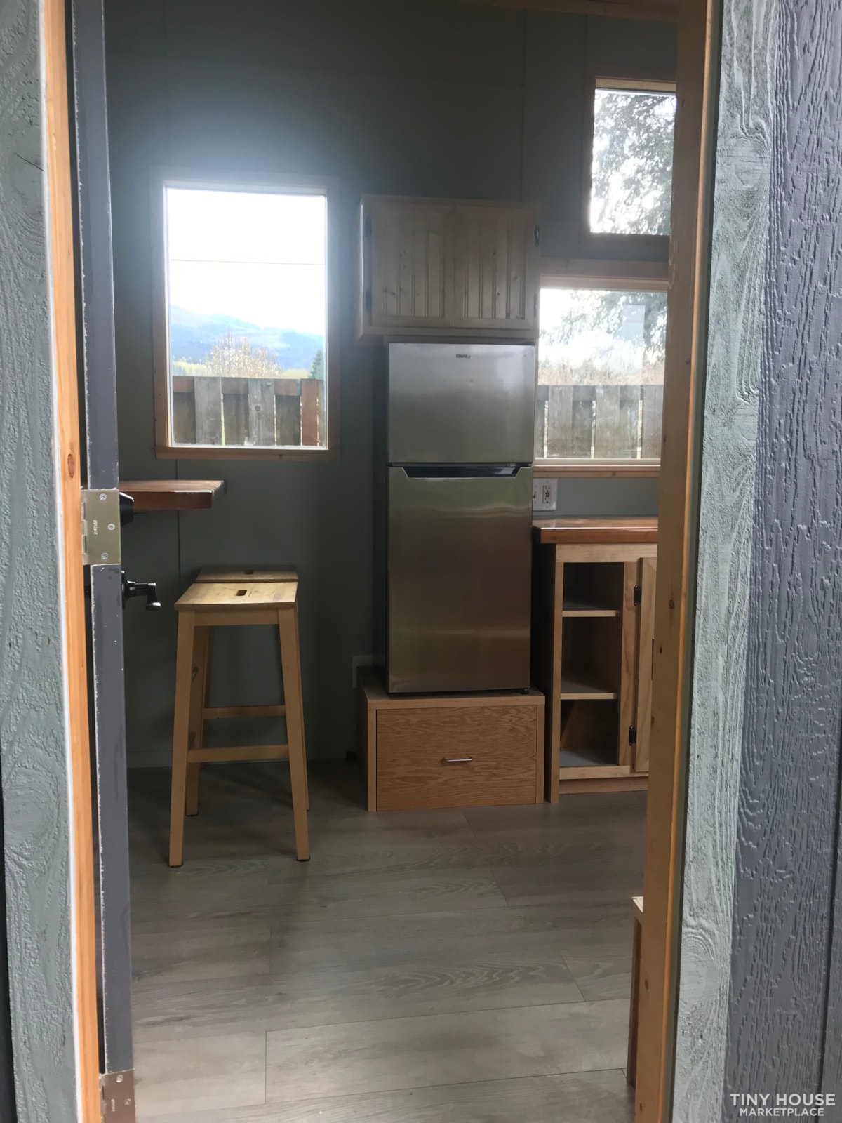 Portable Condo - Image 4 Thumbnail