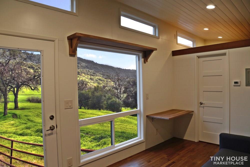 Portland Tiny Home by CK & Chris Design - Image 2 Thumbnail