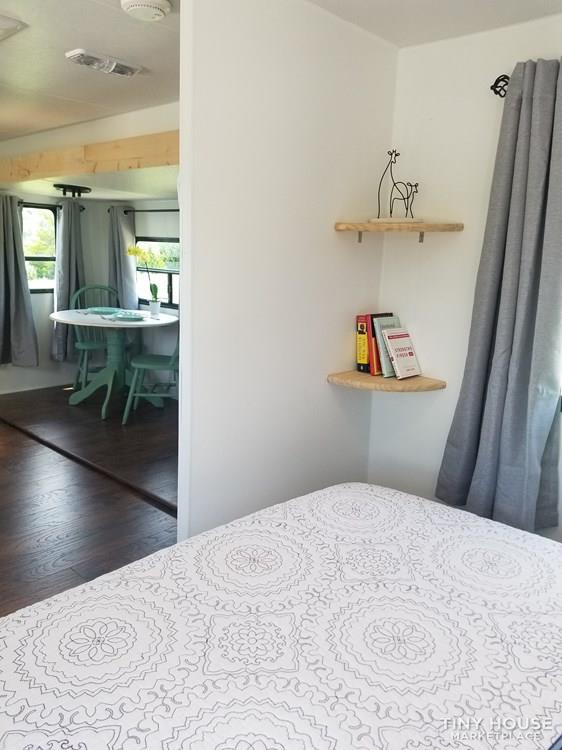 Remarkable Tiny House - Image 4 Thumbnail