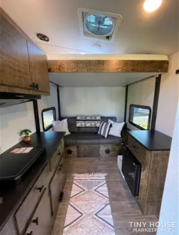 Renee homes - Image 3 Thumbnail