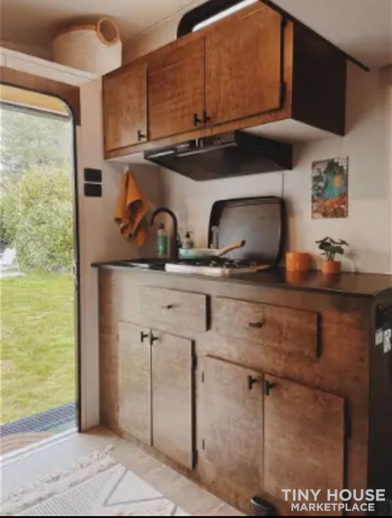Renee homes - Image 4 Thumbnail