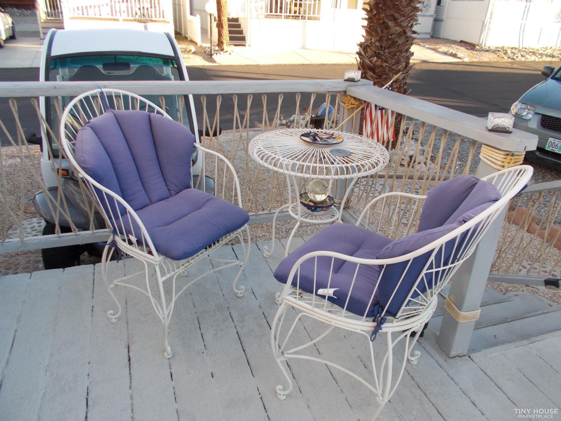 Resort Living in Southern California  - Image 4 Thumbnail