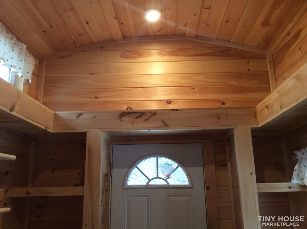 Royal Darrah Construction/ Tiny Homes/ Build to suit. - Image 3 Thumbnail