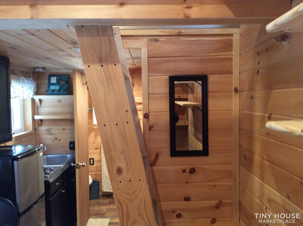 Royal Darrah Construction/ Tiny Homes/ Build to suit. - Image 4 Thumbnail