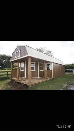 Rustic Cabin Home  - Image 3 Thumbnail
