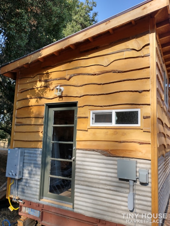 Rustic Charm Eco Friendly (UPDATED) - Image 4 Thumbnail