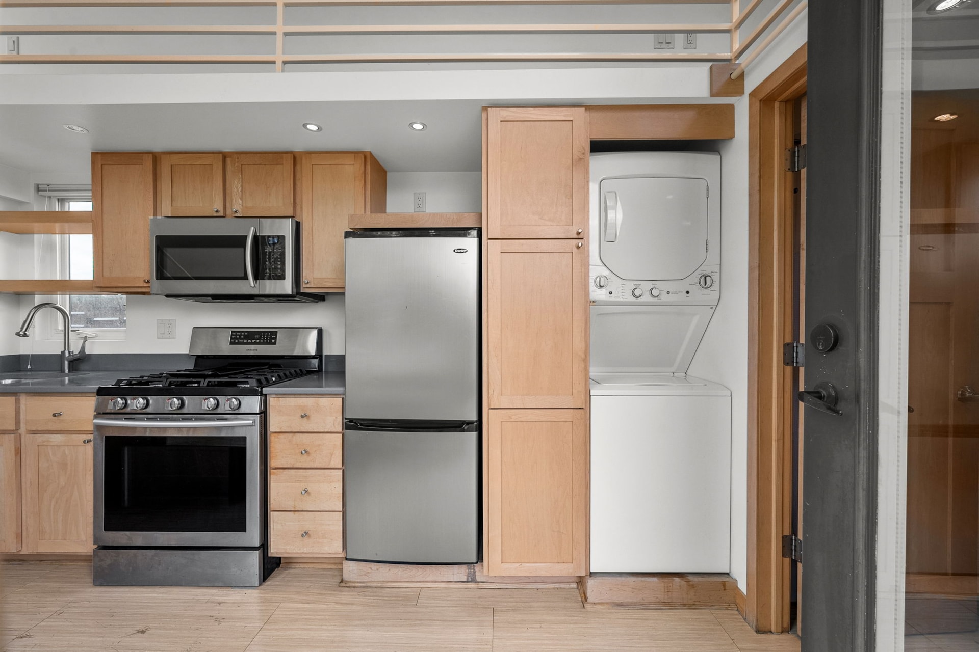 RVIA Certified Tiny Home in Tampa Bay Escape, $15K+ in Recent Upgrades - Image 2 Thumbnail