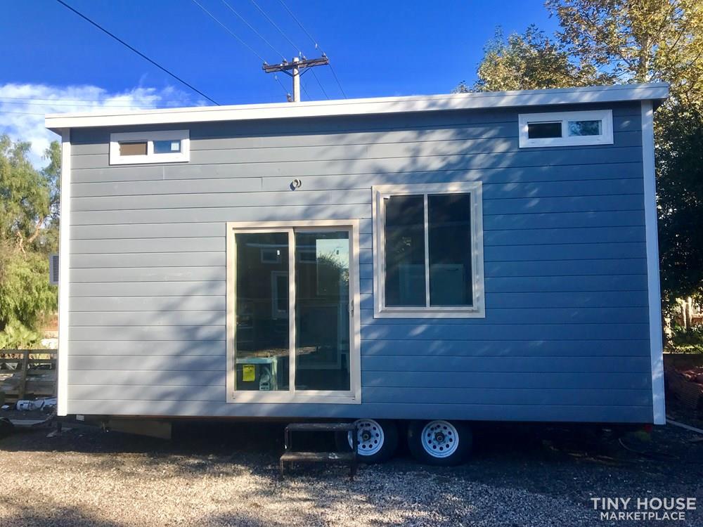 SAN DIEGO TINY HOME - Image 2 Thumbnail