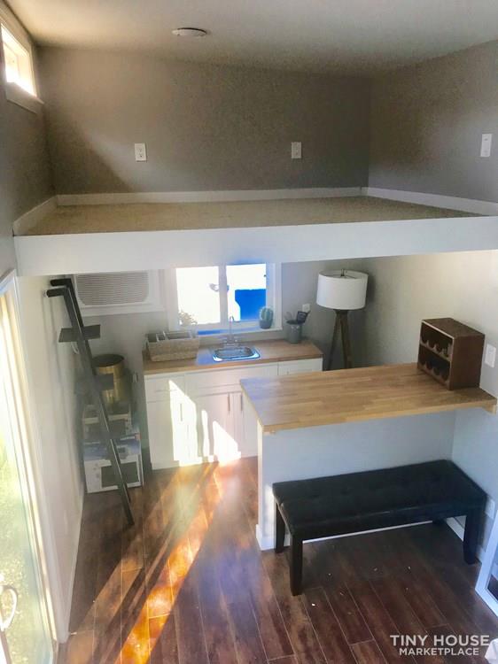 SAN DIEGO TINY HOME - Image 4 Thumbnail