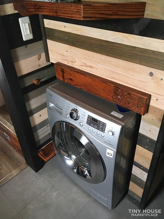 San Diego Tiny House  - Image 3 Thumbnail