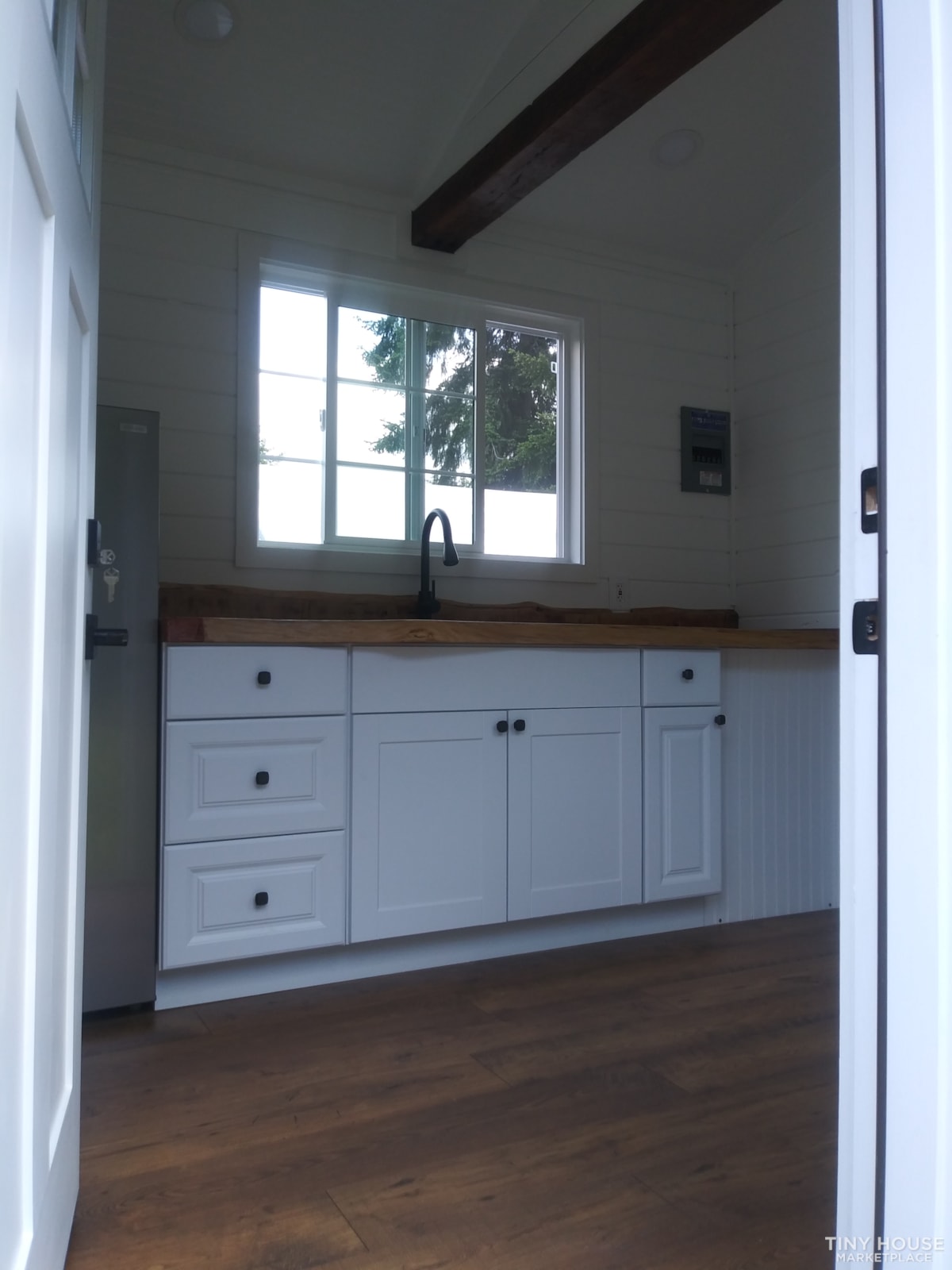 Shepherds Cottage - Image 3 Thumbnail