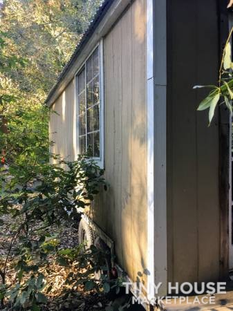 Pending Sale! Simple Cozy Tiny House!  - Image 3 Thumbnail