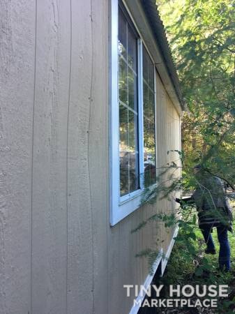 Pending Sale! Simple Cozy Tiny House!  - Image 4 Thumbnail