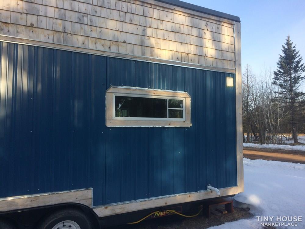 Simple Tiny House in Northern Minnesota  - Image 3 Thumbnail