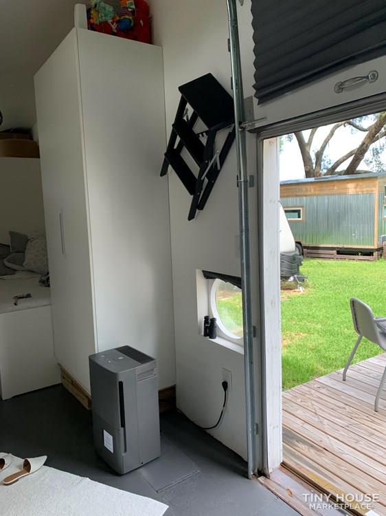  Simple Tiny Living - Image 3 Thumbnail